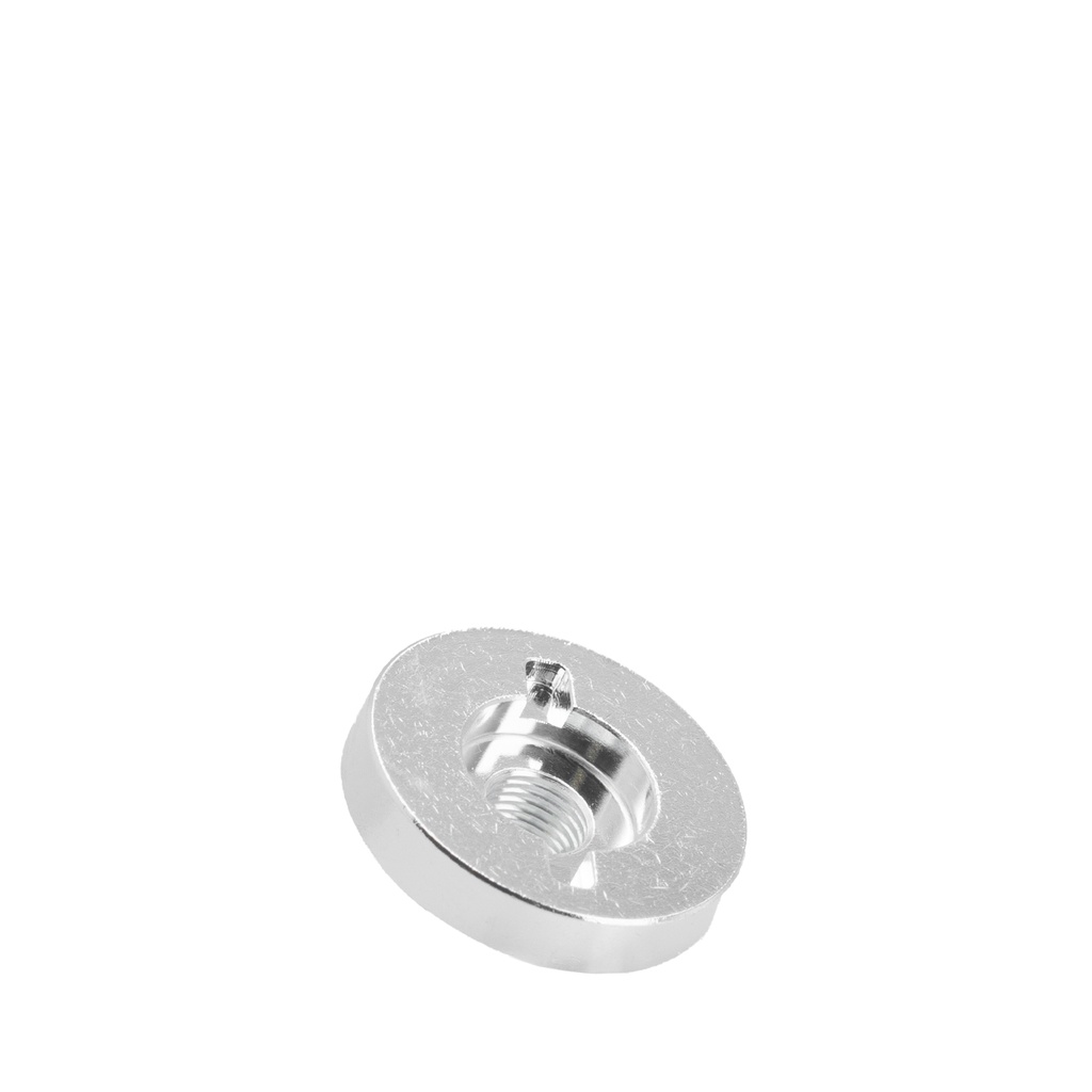 [LBFCONTACT18M] LBF BF connector contact (18 mm)