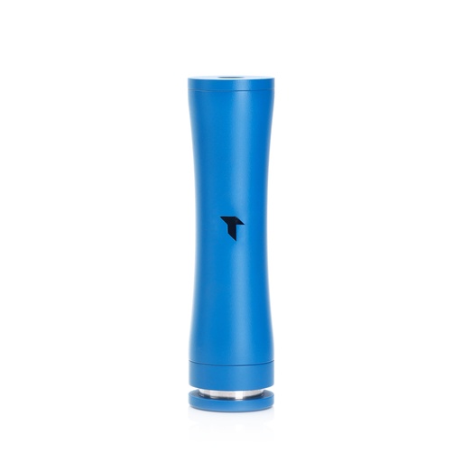 LETO 2.1 - Cerakote Bleu