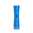 LETO 2.1 - Cerakote Bleu