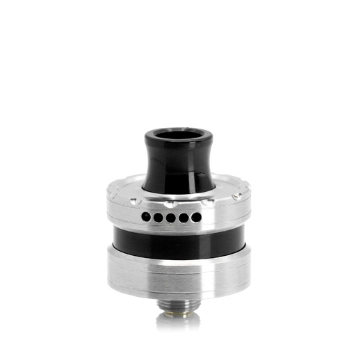 Le Dripper – La Box Française (Brushed)