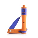 LETO 2.1 Gokanide + Schlass