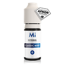 MiNiMAL | Classic Mint