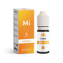 MiNiMAL | Mocktail