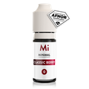 MiNiMAL | Classic Berry