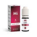MiNiMAL | Classique Berry