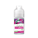 Calm+ | Super Booster CBD 30ml