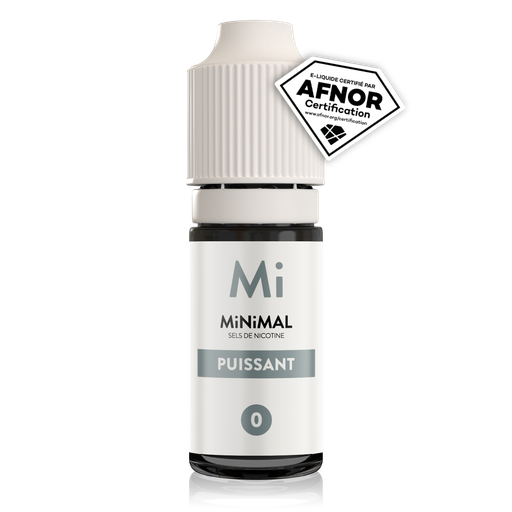 elfbar nachfüll pod läuft aus E-Liquide EL Loco 10ml - D'LICE main image 0