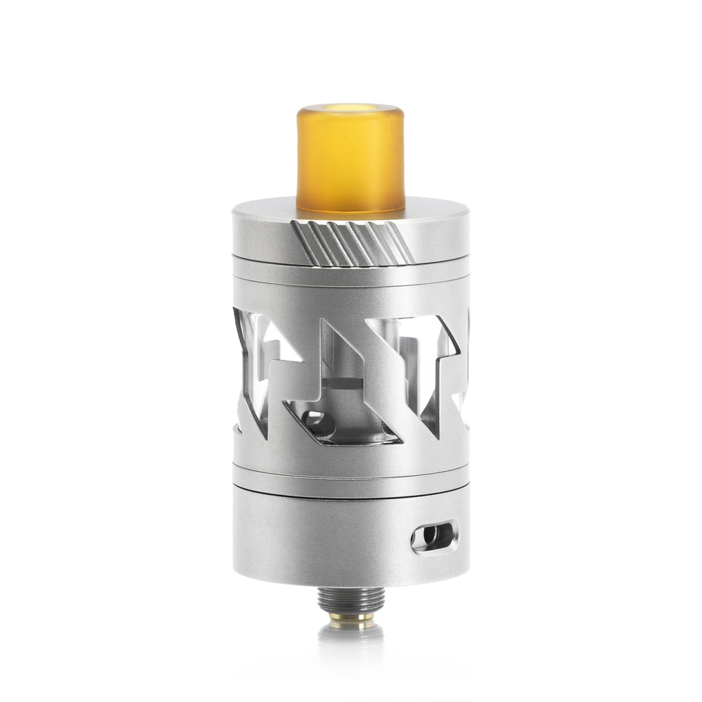 elfbar nachfüll pod läuft aus Meilleur Tank Clearomiseur Voopoo