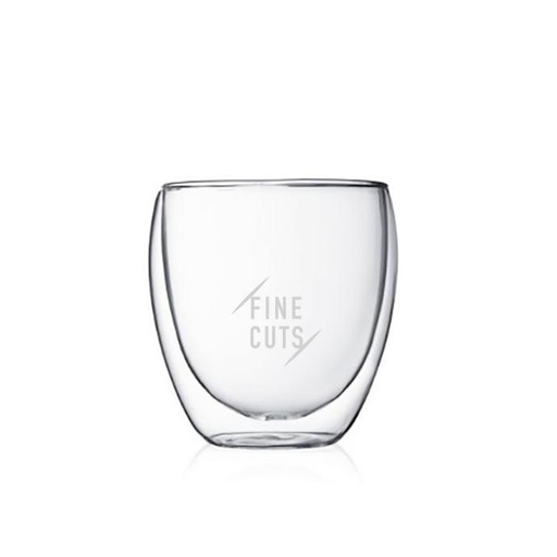 [TASSEFC] Coffee cup Fine Cuts