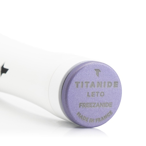 LETO 2.1 - Freezanide