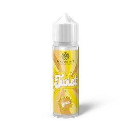 Image Produit