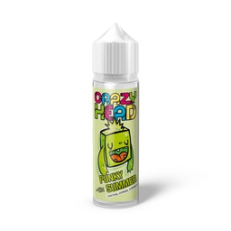 Image Produit