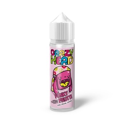 Image Produit