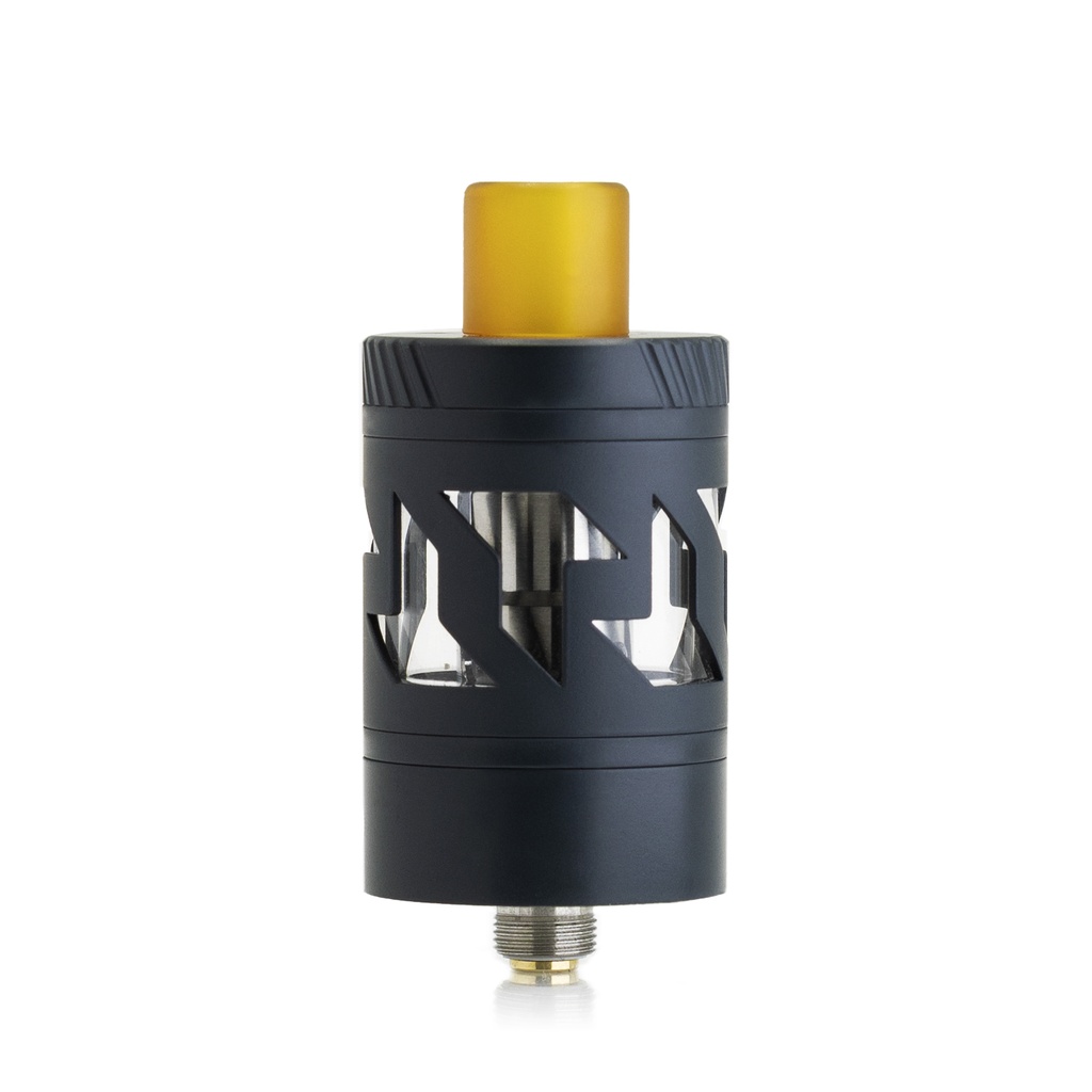 titanide vape Vape.com main image 1