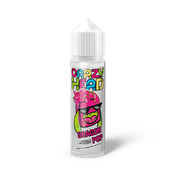 Image Produit