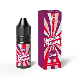 Image Produit