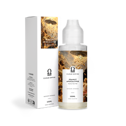 Image Produit