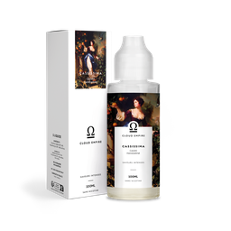Image Produit